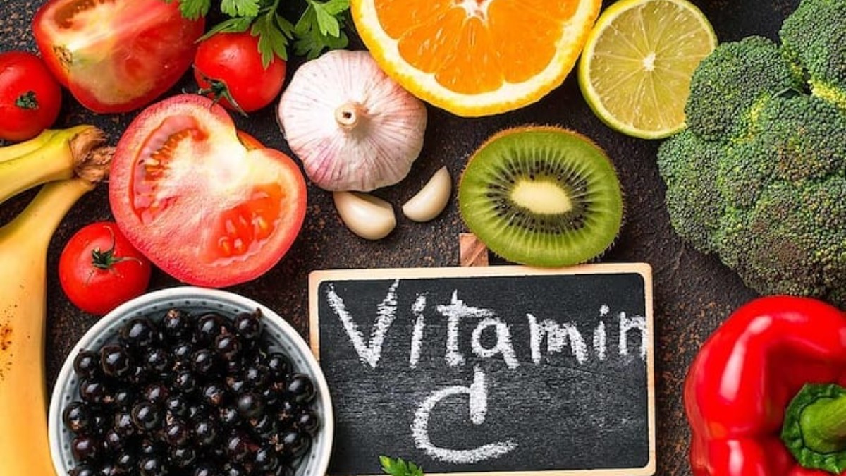 Why Vitamin C is your skincare's holy grail – India TV