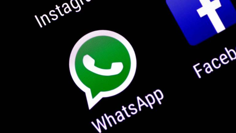 Whatsapp Indulging In Anti-user Practice, Obtaining 'trick Consent ...