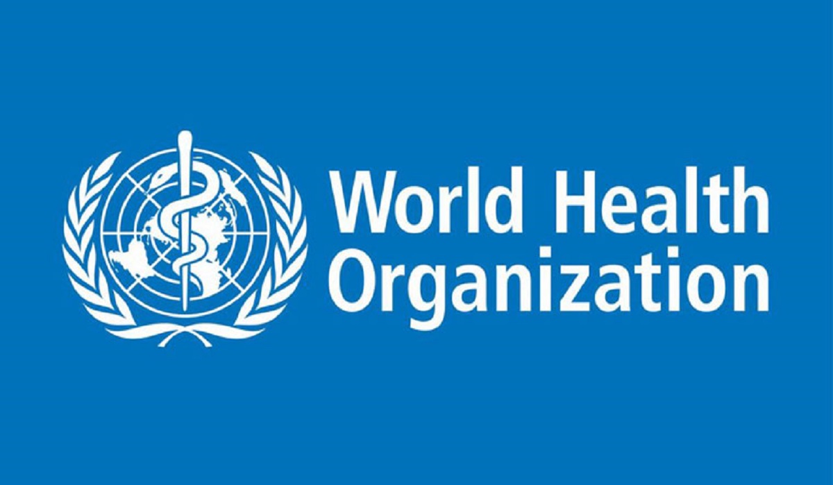 Scale up health infra, speed up vaccination to prevent another Covid surge: WHO to nations