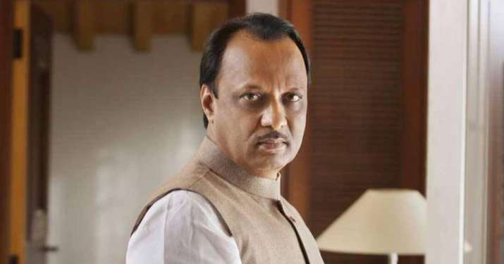 MSCB Scam: ED attaches properties worth over Rs 65cr of sugar mill linked to Ajit Pawar, family