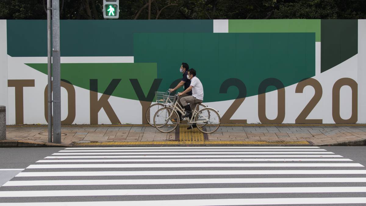 Indian para shooters book unprecedented 10 quota places for Tokyo Paralympics