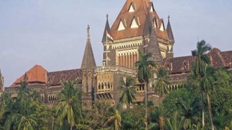 Homeless, beggars should work; everything can't be provided to them by state: HC