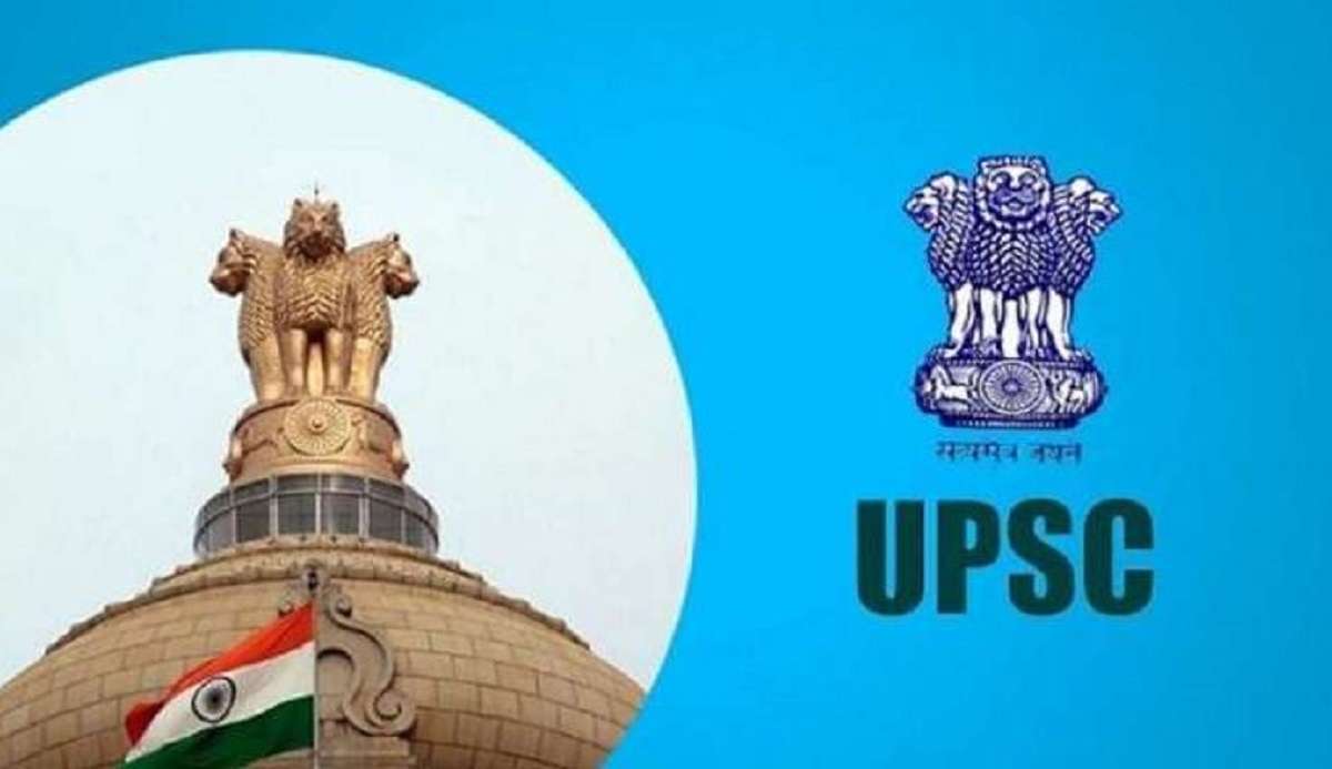 UPSC: Chorus grows for extra attempt; 'No such proposal', says ...