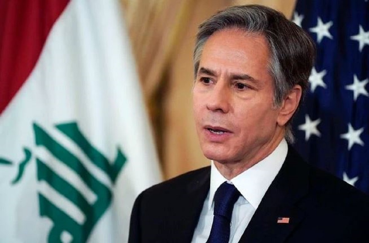 US asks Pakistan, India to work towards stable relationship