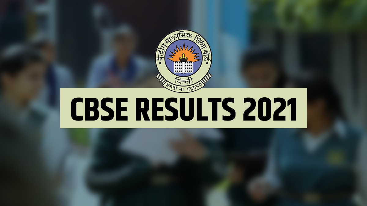 Will CBSE Class 10, 12 results be announced this week? Here's what top official said&nbsp;