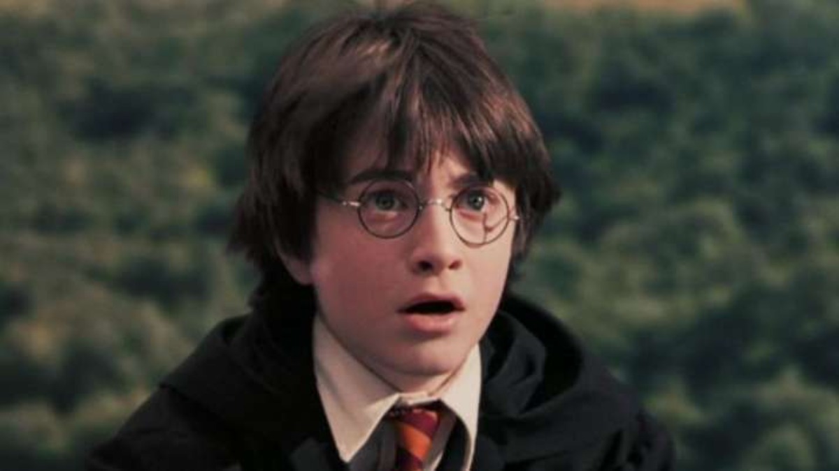 Daniel Radcliffe unsure about reuniting with 'Harry Potter' co-stars on 20th anniversary