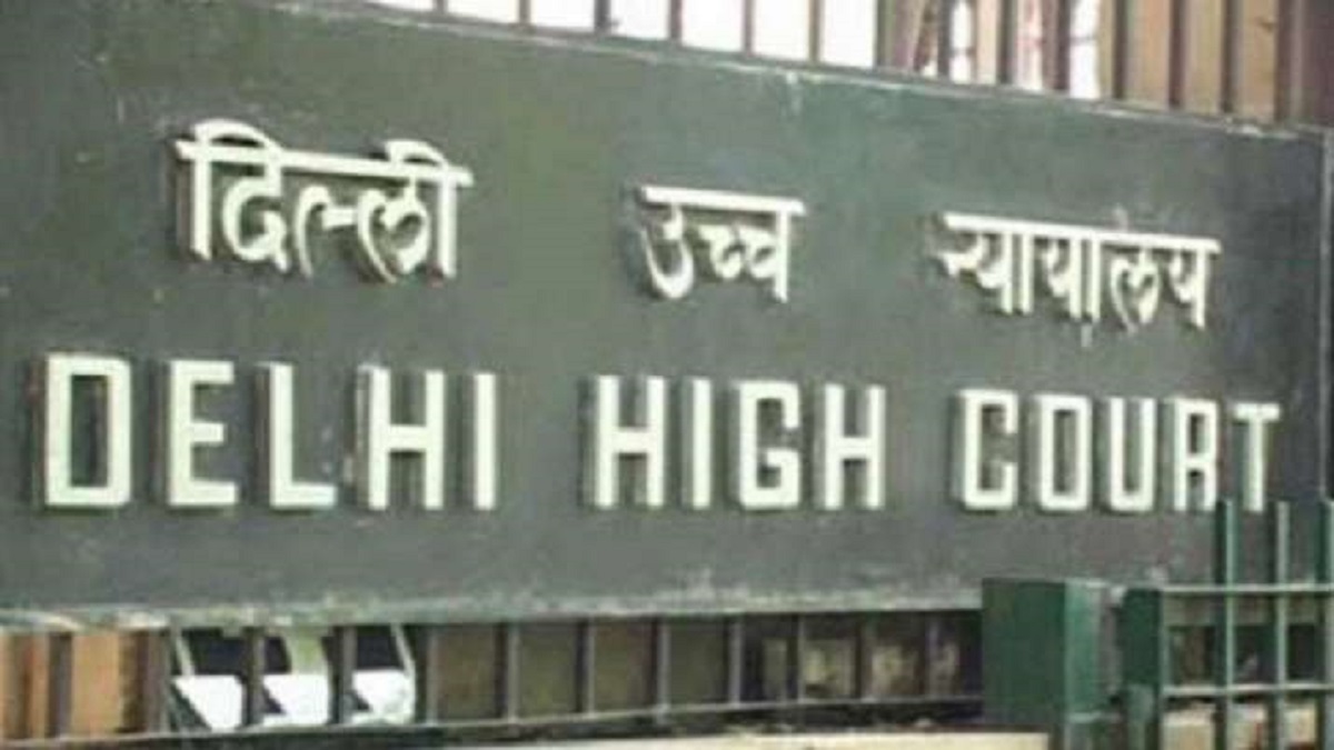 Delhi HC directs CBSE to decide within 8 weeks if it will refund exam fees for classes 10, 12