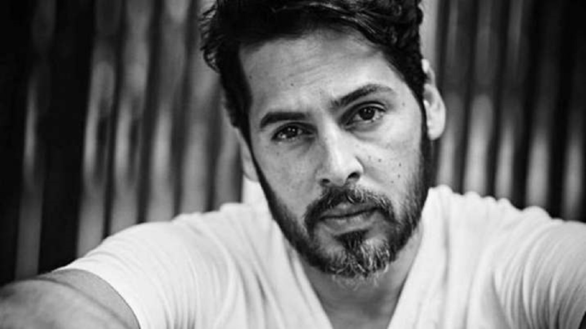 Assets of late Cong leader Ahmed Patel's son-in-law, actor Dino Morea attached in money laundering case