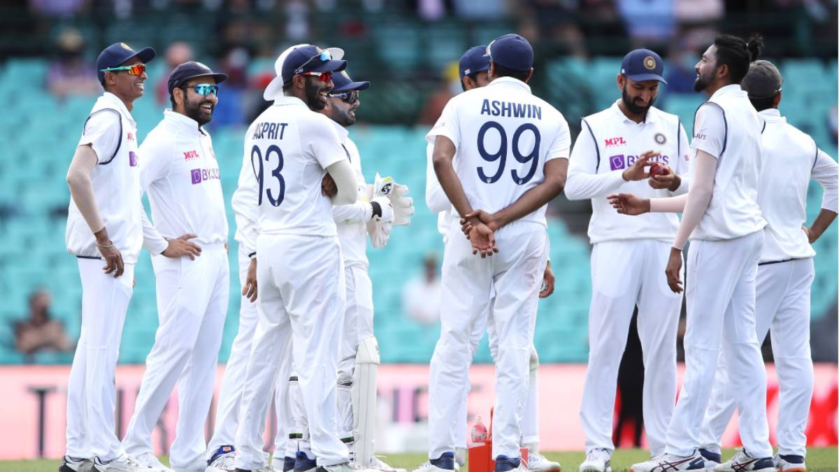 India TOUR of England: BCCI requests England Cricket Board to arrange for warm up match before Birmingham Test: Check DETAILS