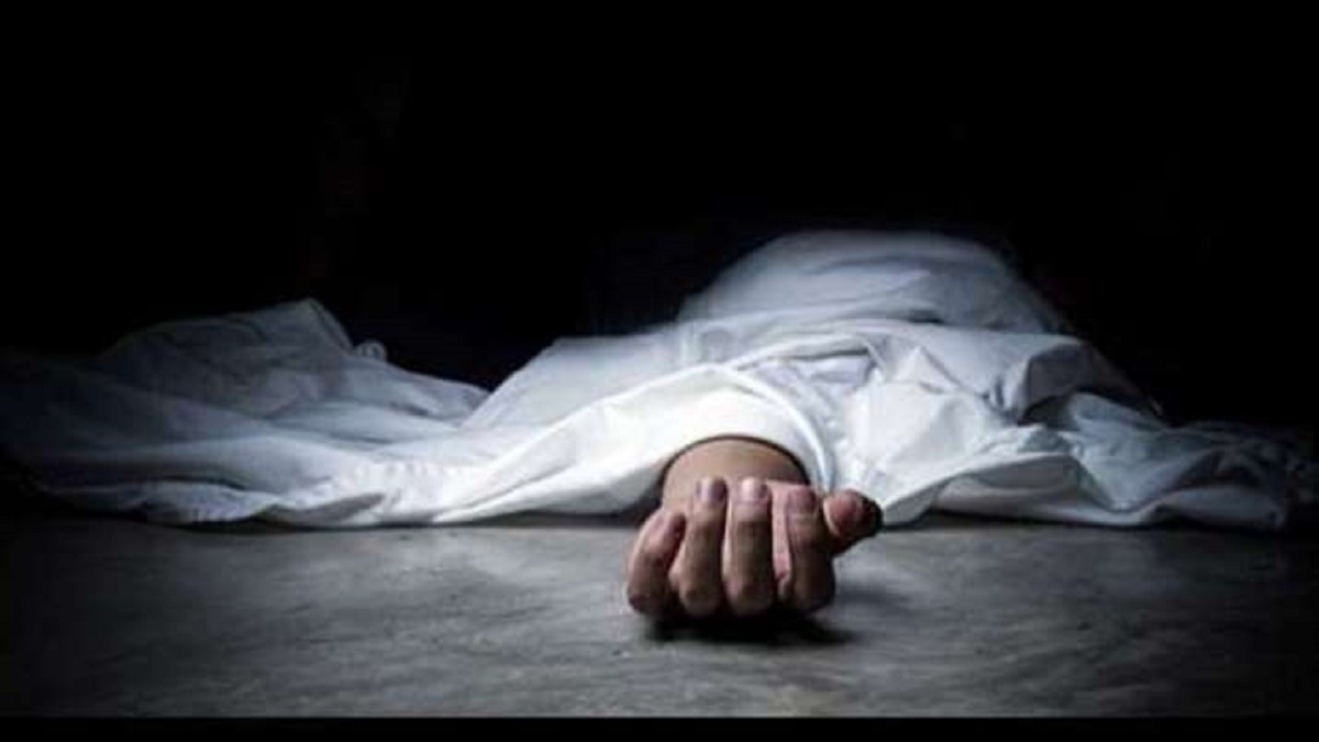 6 family members electrocuted in MP's Chhatarpur.
&nbsp;