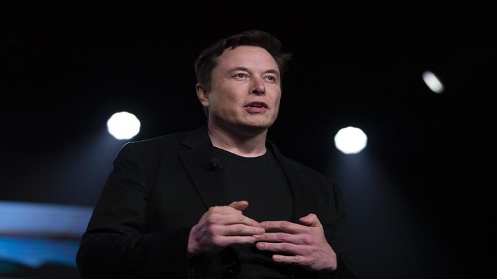 Musk under fire again: CEO to testify over Tesla acquisition – India TV