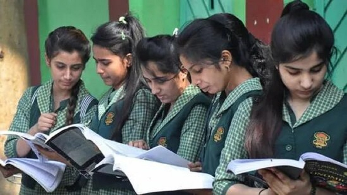 Tripura Board Class 10 Result 2021 declared: Direct link, how to check here