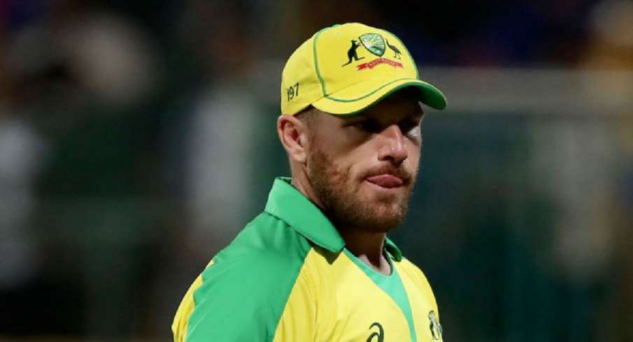 WI vs AUS: Australia team members forced into lockdown due to tropical storm in St Lucia