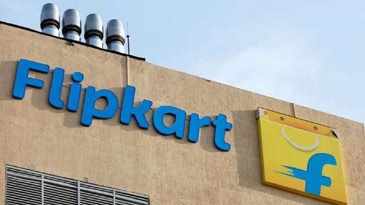 Flipkart eyes 2X growth in 'Pay Later' offering