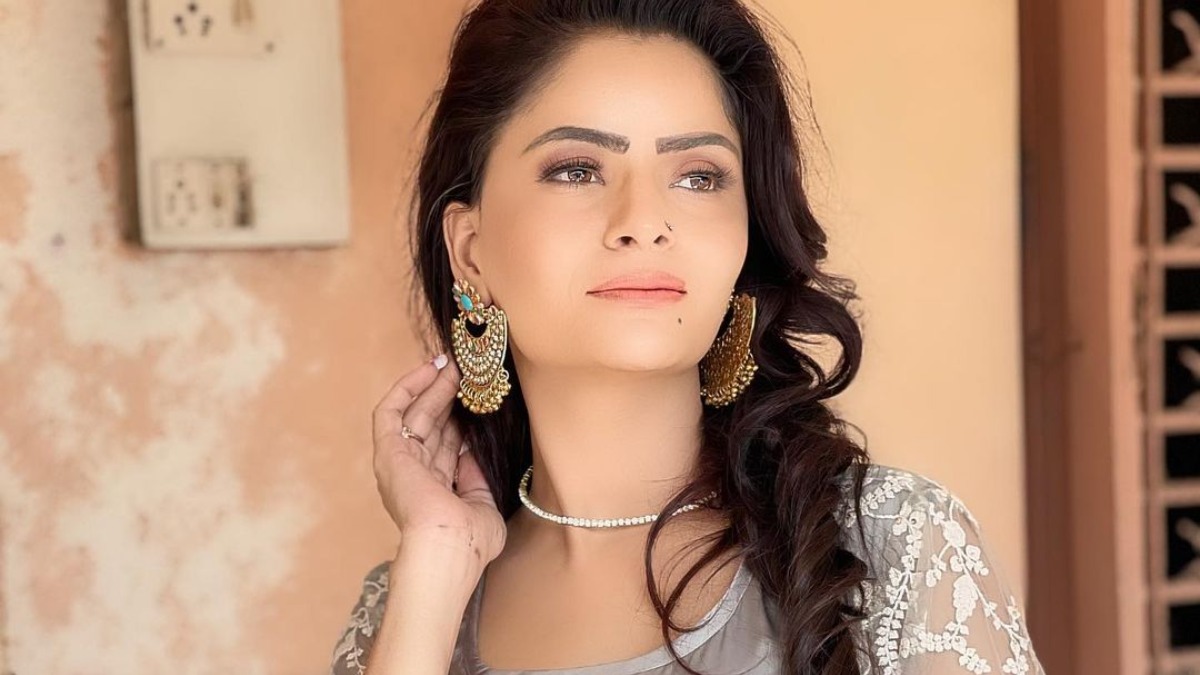 Sexy Bf Katrina Kapoor Ka - Raj Kundra Pornography Case: Actress Gehana Vasisth summoned by crime  branch for questioning | Celebrities News â€“ India TV