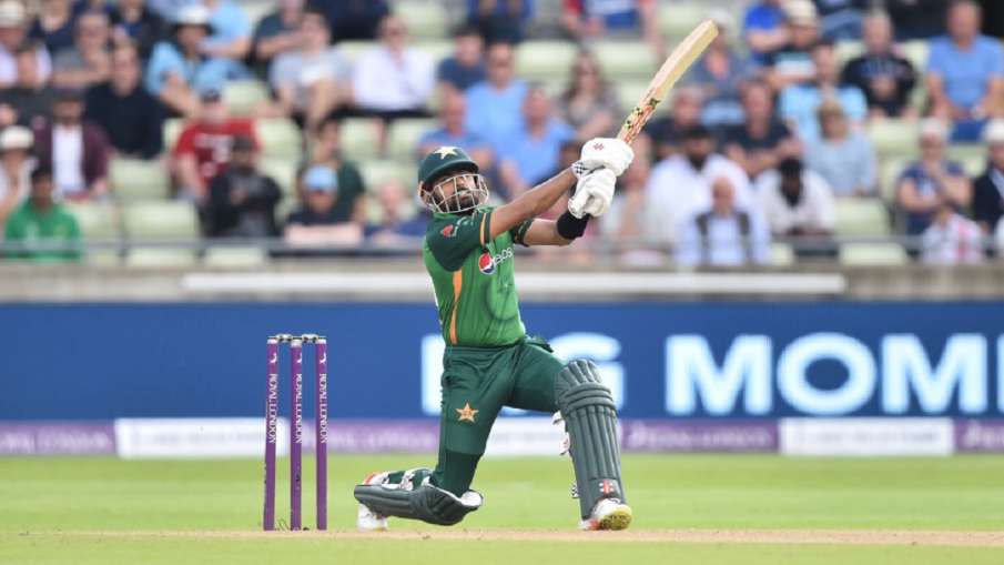 ENG vs PAK | Babar Azam pips Virat Kohli, Hashim Amla; breaks multiple records after scoring 158