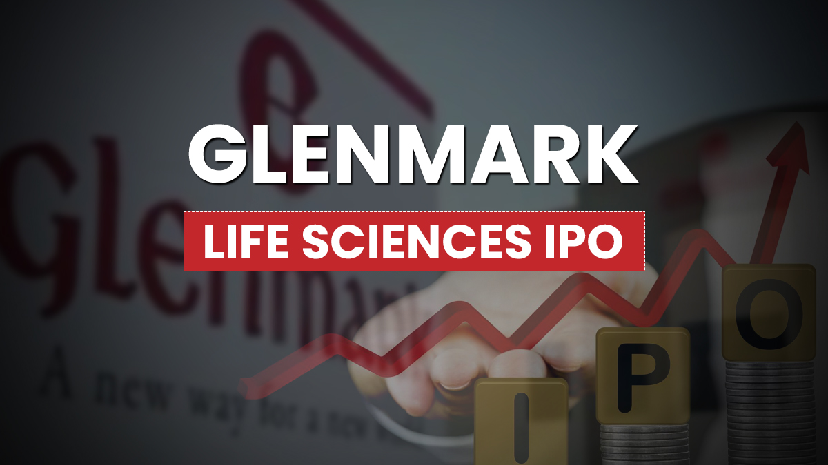 USFDA accepts Glenmark's application to initiate human trial of molecule  for advanced solid tumors and lymphomas - Pharma News | The Financial  Express