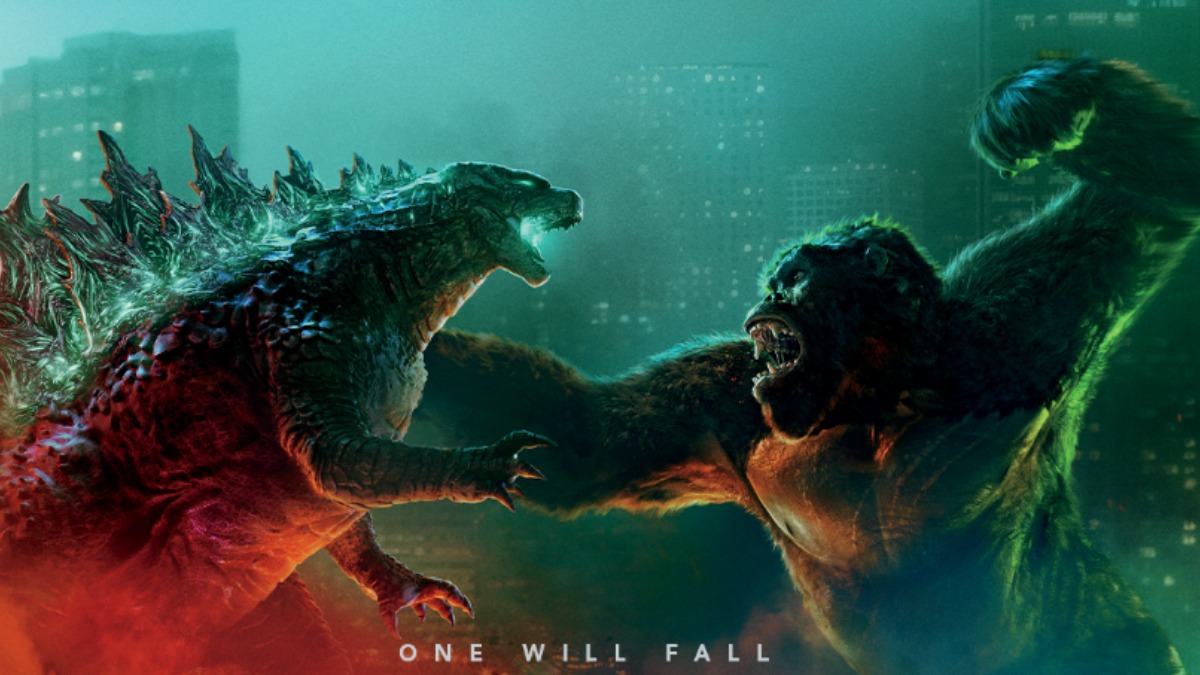 Godzilla king of the monsters online full movie in hindi watch