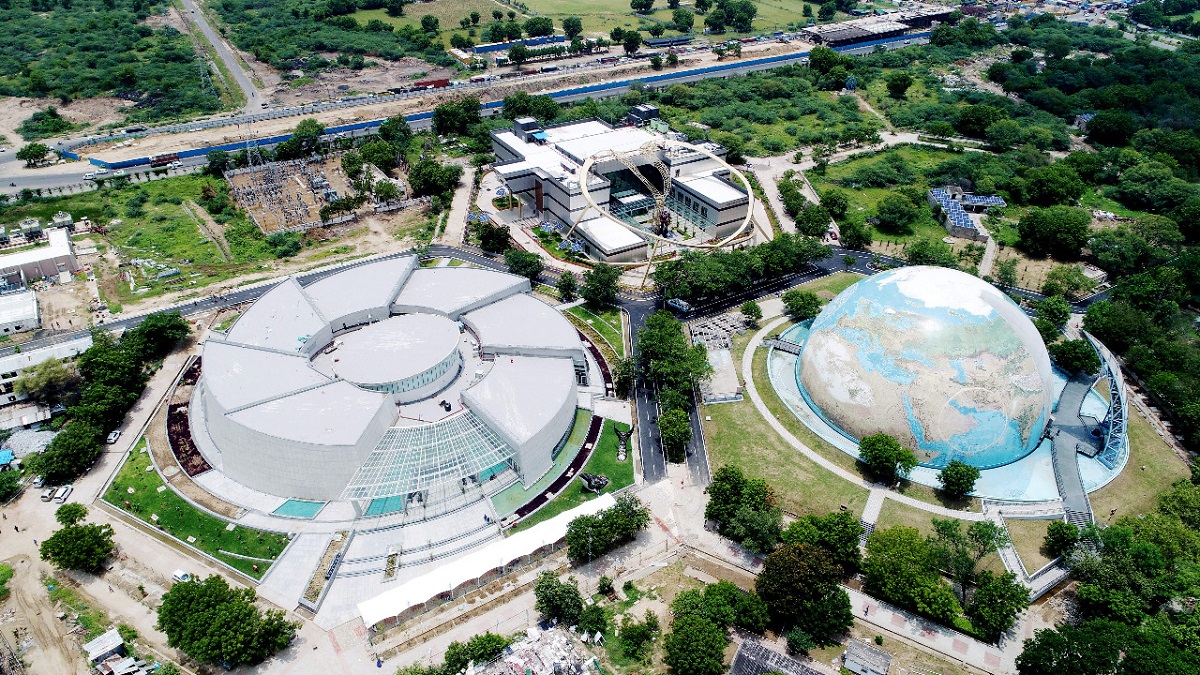 science city ahmedabad coupon