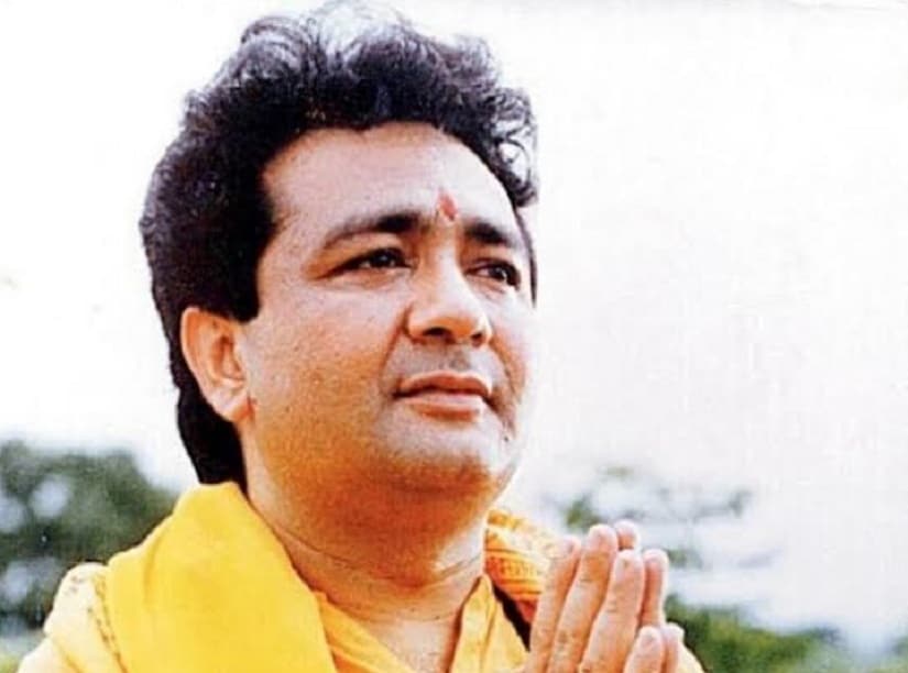 Gulshan Kumar murder case: Bombay HC upholds acquittal of producer Ramesh Taurani, lifer to Abdul Rauf