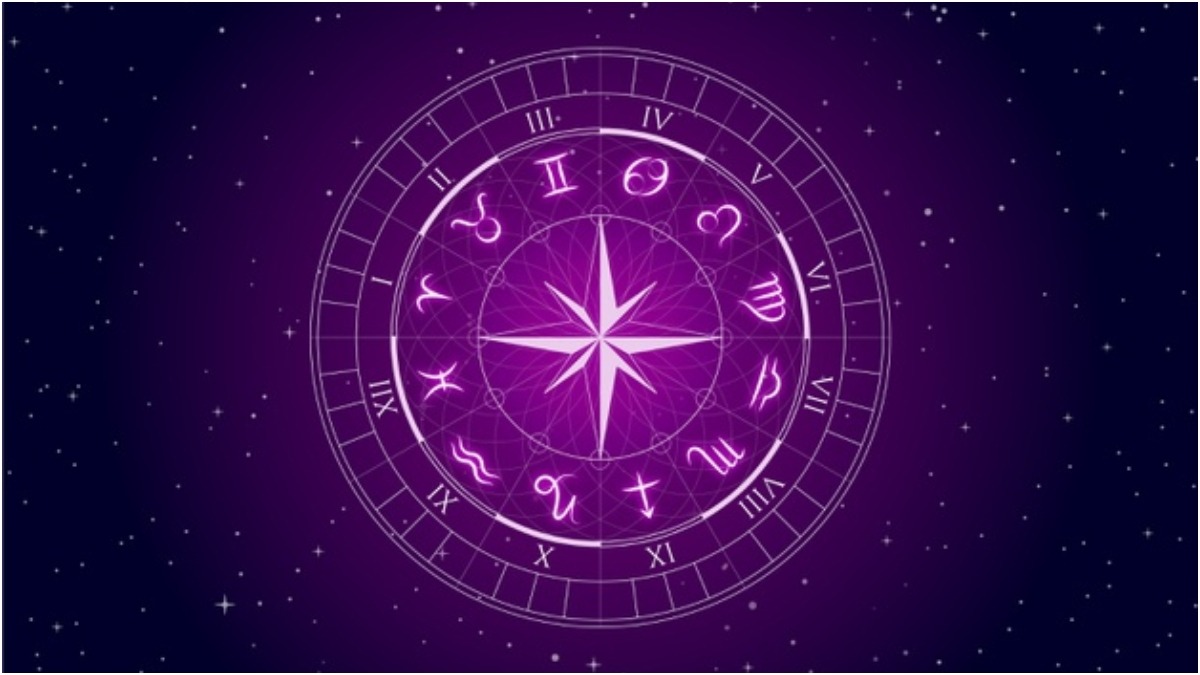 Horoscope, July 17: Luck will be kind to the people of Aquarius, know about  other zodiac signs | Astrology News – India TV