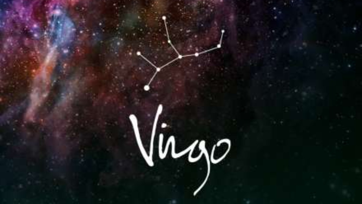 Horoscope July 23 21 Today Is The Best Day For Virgos Know About Other Zodiac Signs Astrology News India Tv
