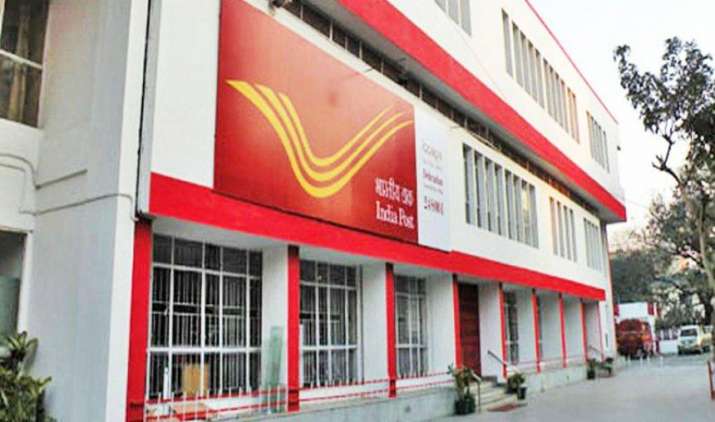 India Post Recruitment 2021: Vacancies for 2357 GDS posts, apply for West Bengal circle