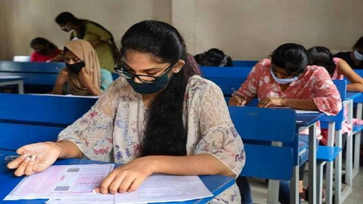 UP Board result 2021: Results declared; 99.53% pass class 10 exams