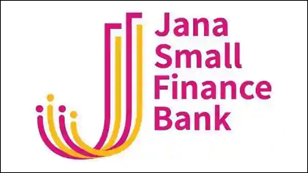 12th Pass Job | Jana Small Finance Bank Job | Across India Job | BDE,BDM, |  Apply Now | #Bank_Jobs - YouTube