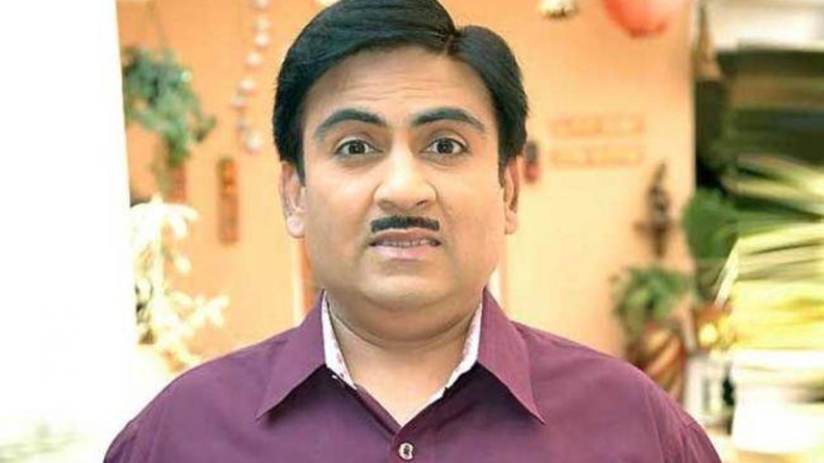 Taarak Mehta Ka Ooltah Chashmah: Not Dilip Joshi, but THIS Bollywood actor was offered Jethalal's role