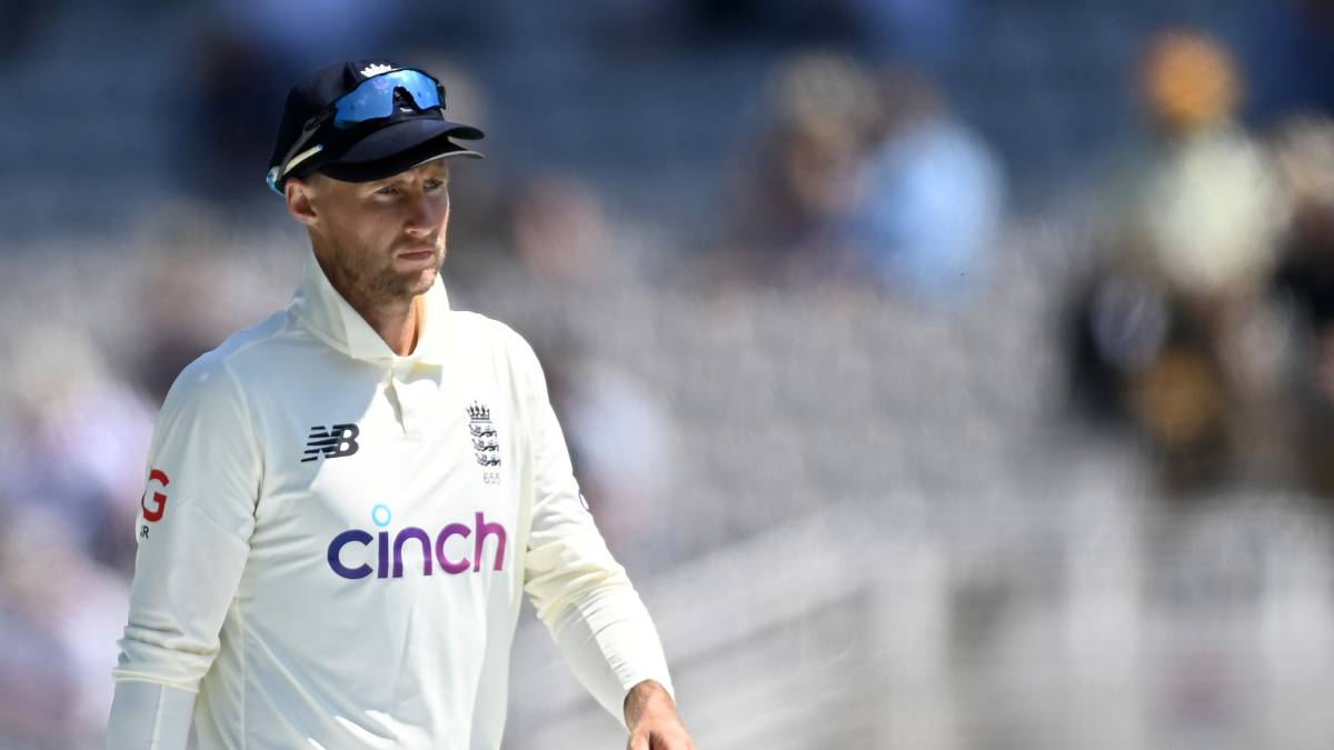 ENG vs IND: Joe Root hopes England rotation policy dumped vs India