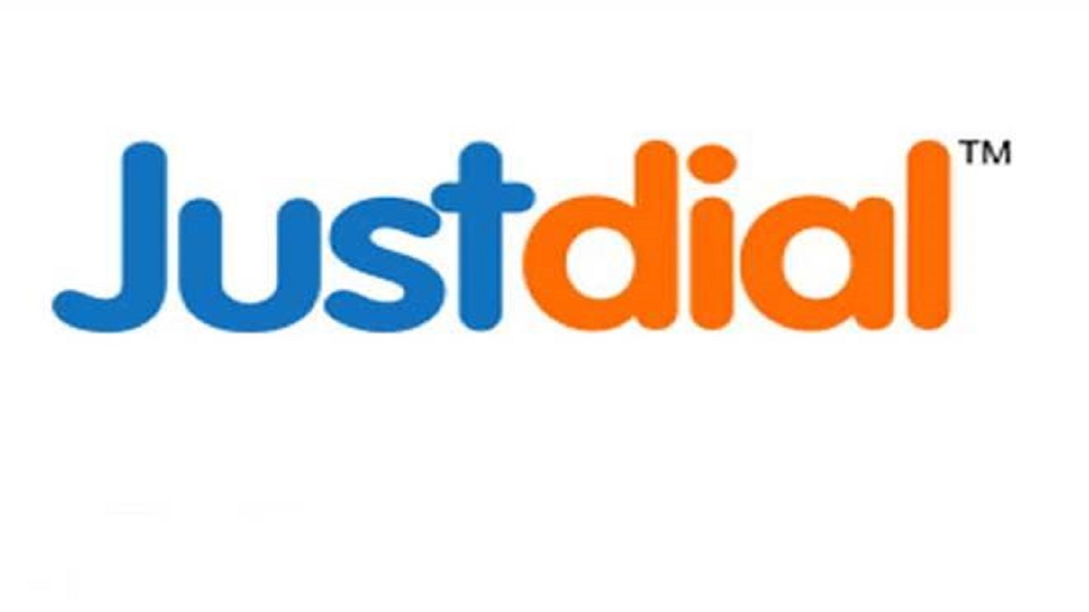 Reliance retail acquires controlling stakes in Justdial for Rs 3,497 cr