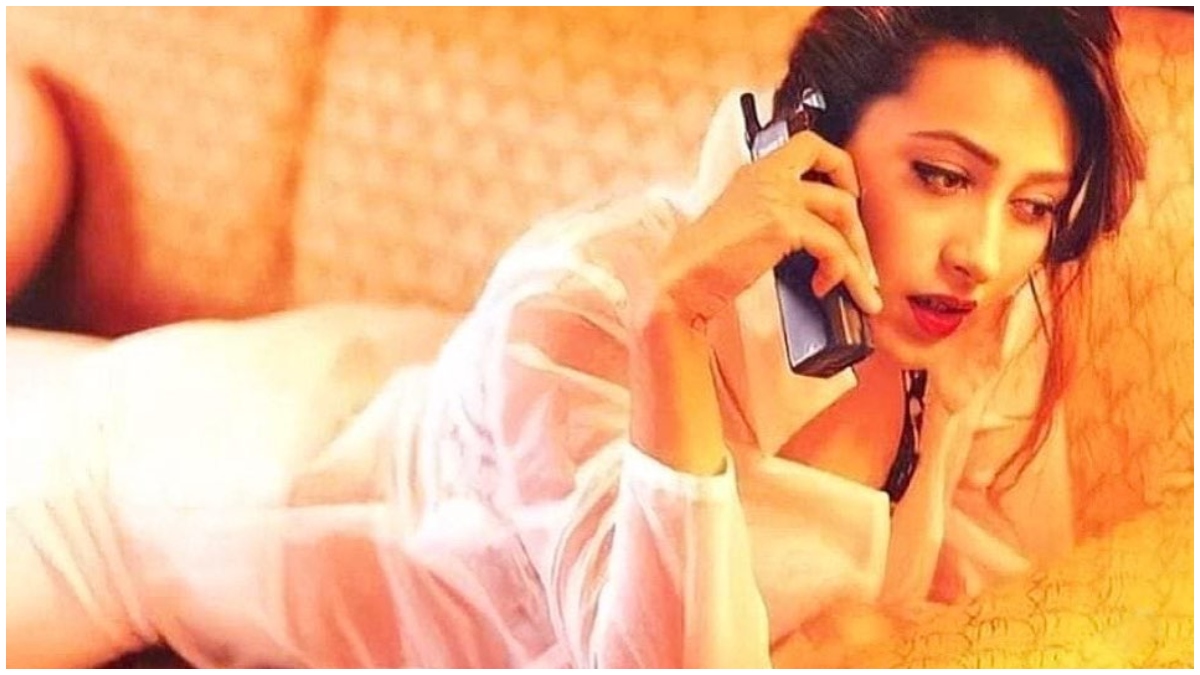 Karishma Kapoor Hit Songs  Best of Karisma Kapoor Songs # Karisma kapoor  video songs 