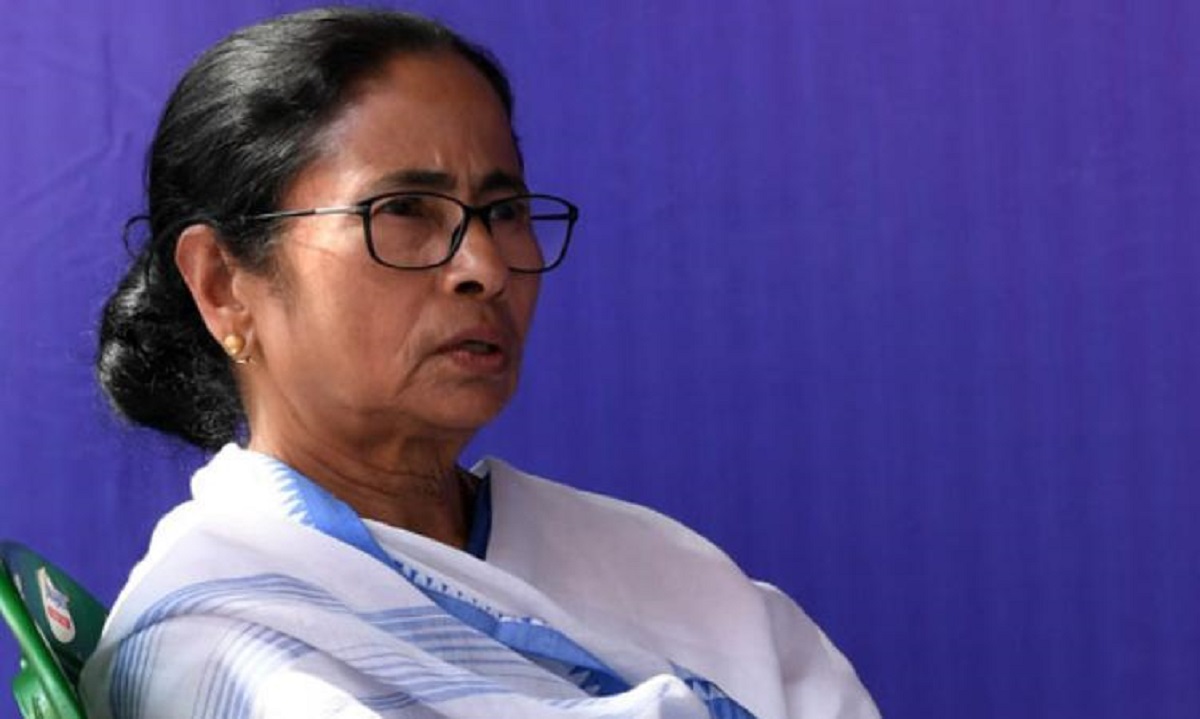 TMC protests across West Bengal over spiralling fuel prices