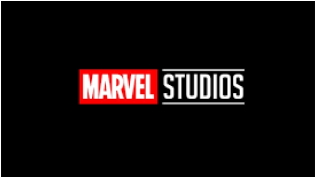 Blade: Bassam Tariq in talks to direct Marvel's upcoming film starring ...