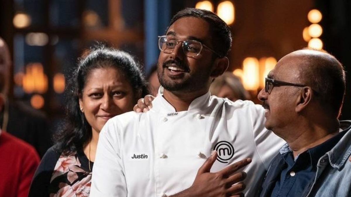 MasterChef Australia season 13: Everything to know about the contestants