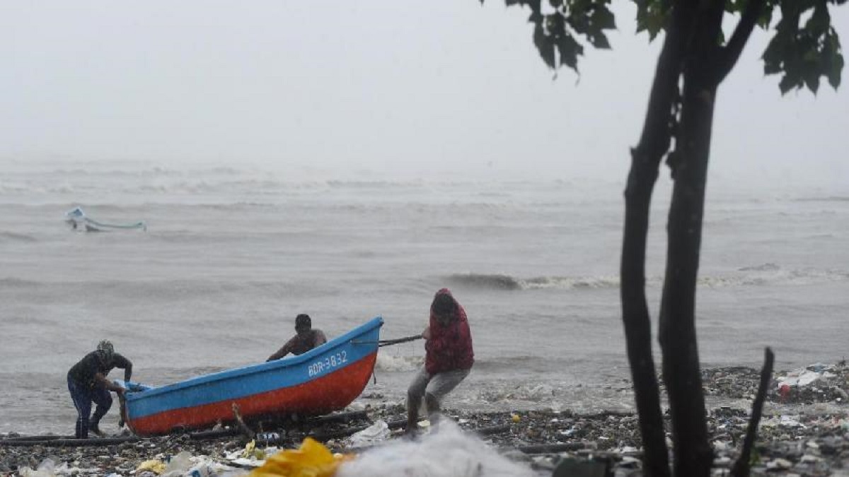 Odisha to start boating facility at 100 tourist spots by December