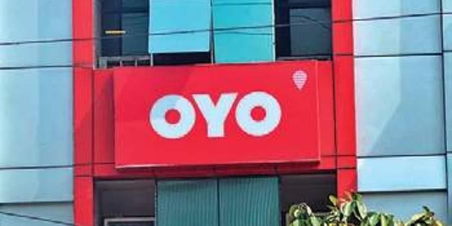 Microsoft in advanced talks to invest in OYO: Report