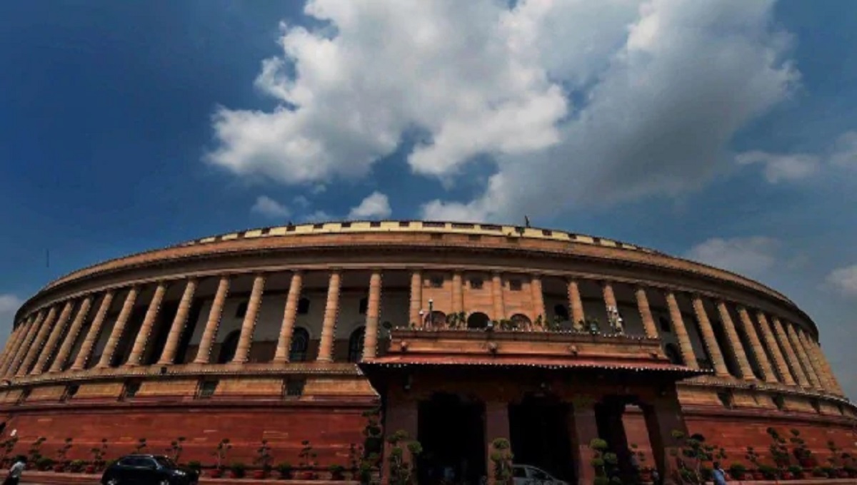 Govt plans slew of bills in Monsoon session; Oppn to corner it over ...