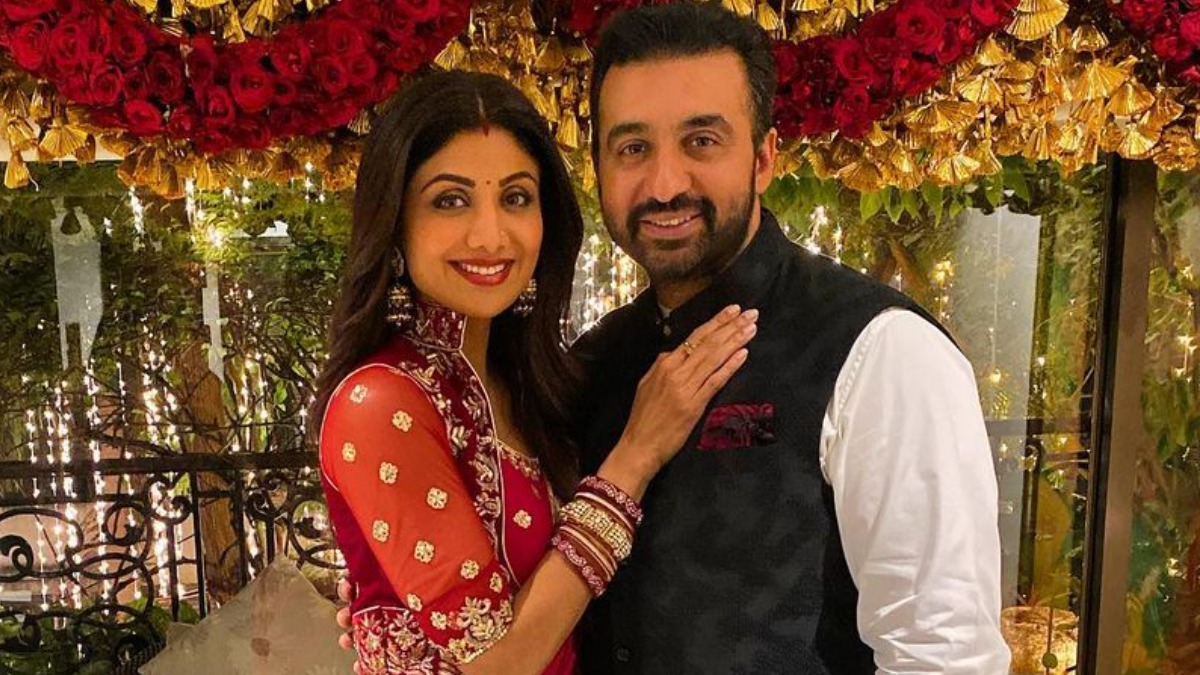 Raj Kundra pornography case: Lawyer says 'vulgar content but cannot be classified as porn'