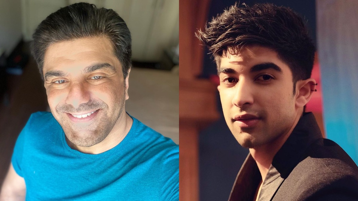 Global Forgiveness Day: Samir Soni to Nikhil Bhambri, TV stars on why one should let bygones be bygones