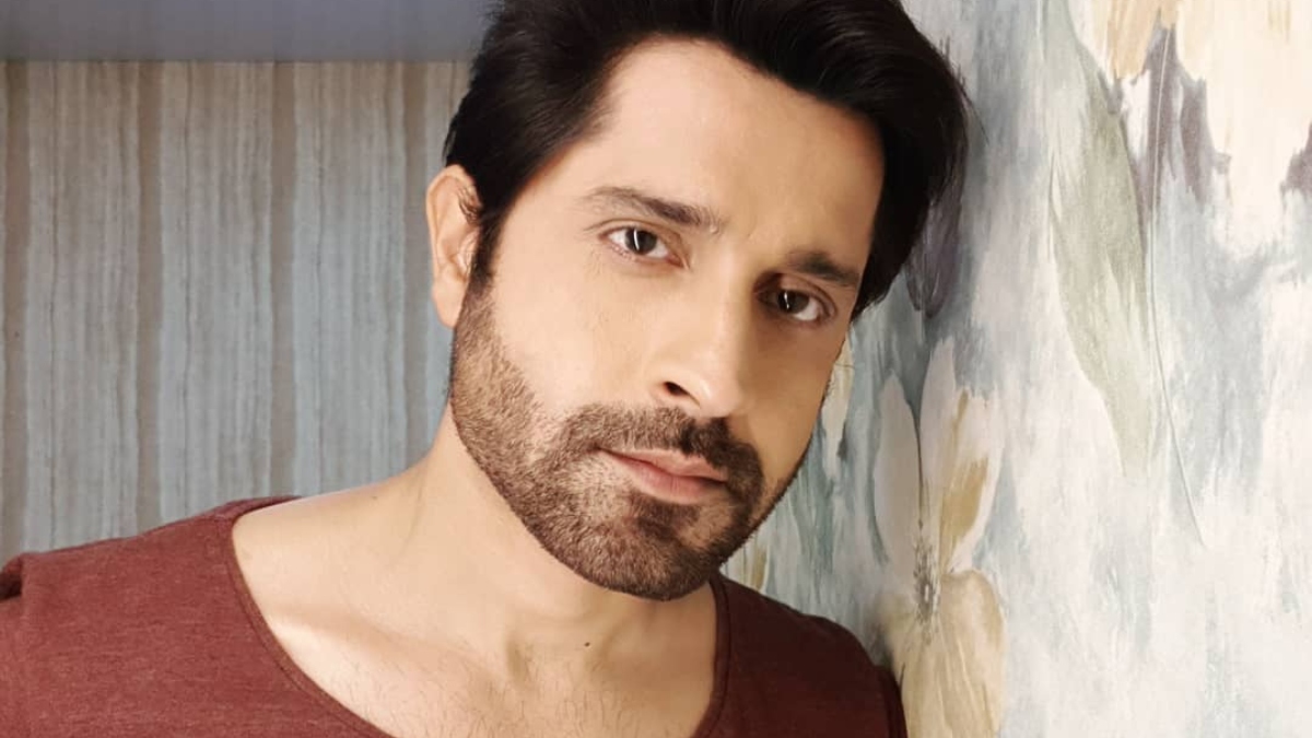 &nbsp;Pracheen Chauhan