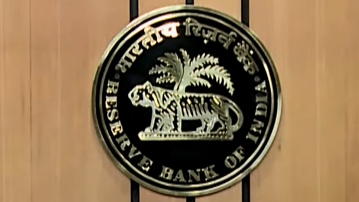 RBI to soon open accounts for retail investors, to facilitate investment in govt securities