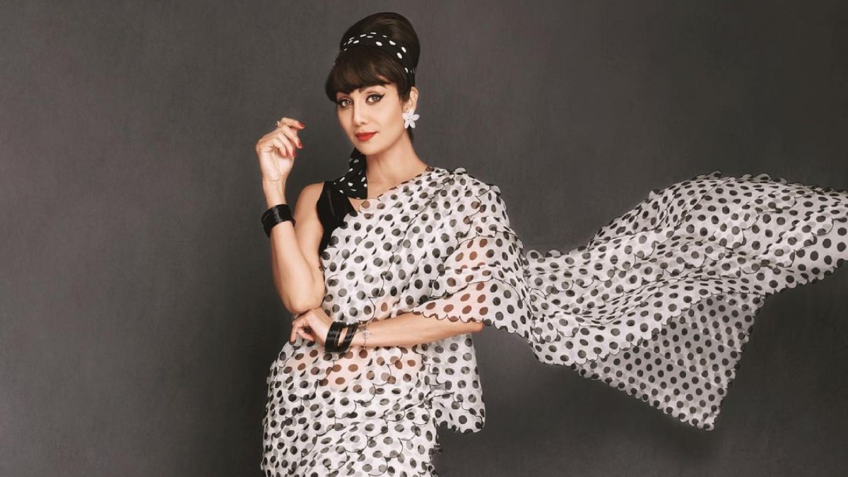 Deepika Padukone Birthday 2024: Desi Bollywood drama at Cannes to retro  Hollywood glamour for Oscars, 10 iconic fashion moments
