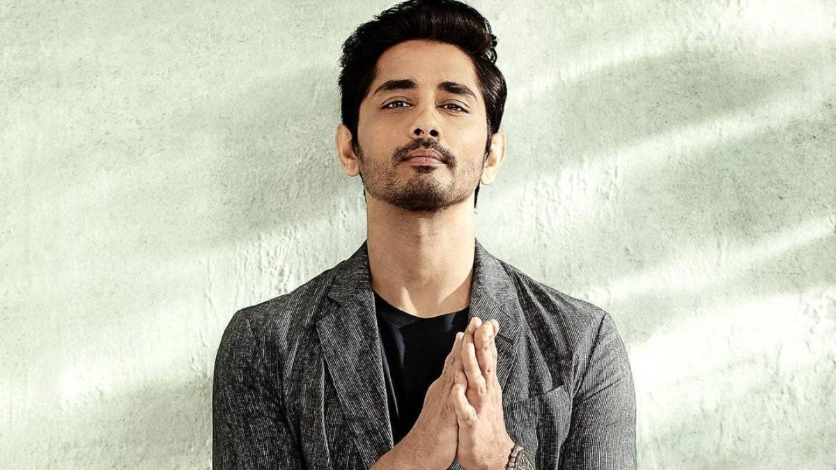 siddharth tamil actor movie list tamil striker