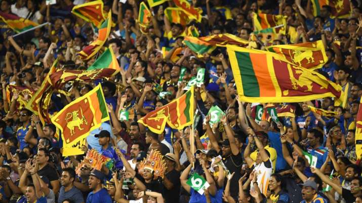 SL vs IND | Sri Lanka cricket board set to make big financial gains from India series