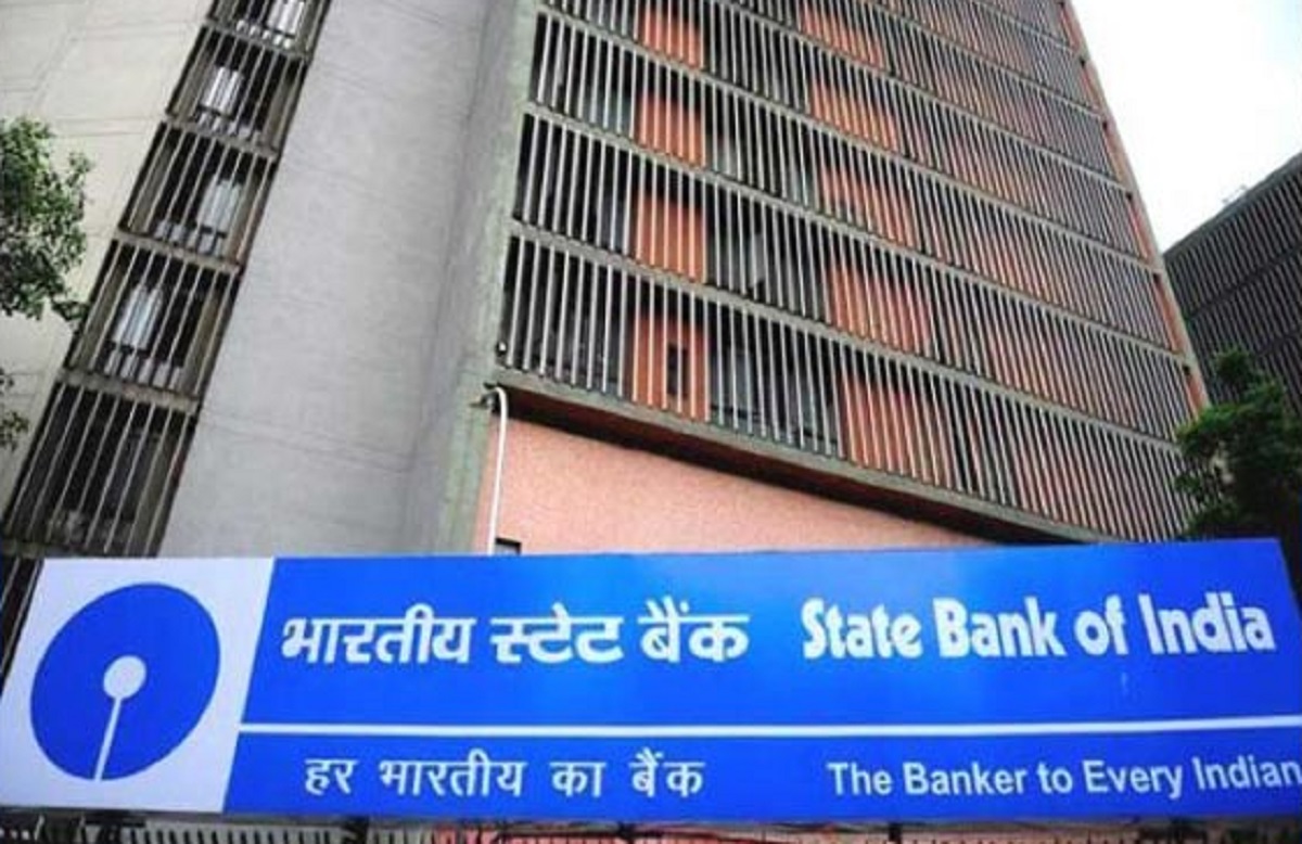 SBI offering loans at lower interest rate: Here’s how your good CIBIL score can help avail it
