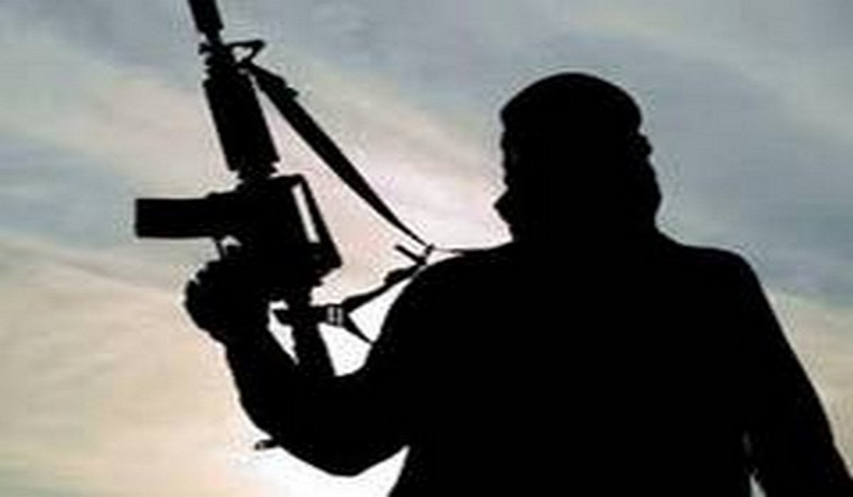 Afghanistan Taliban Demanding Funds Recruiting People In Balkh World News India Tv