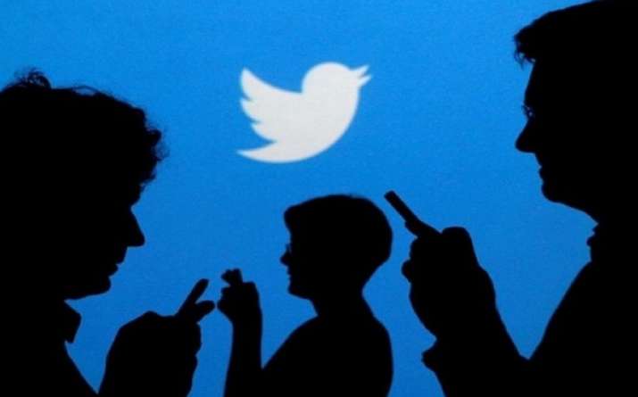 Delhi HC expresses displeasure over non-compliance of IT Rules by Twitter