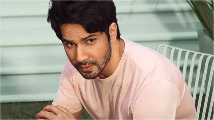 Bhediya: Varun Dhawan thanks Arunachal Pradesh CM for the hospitality after wrapping shoot